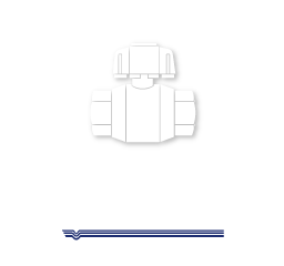 Boton Comercial Domiciliario