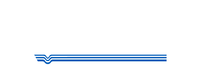 Logo FIMACA