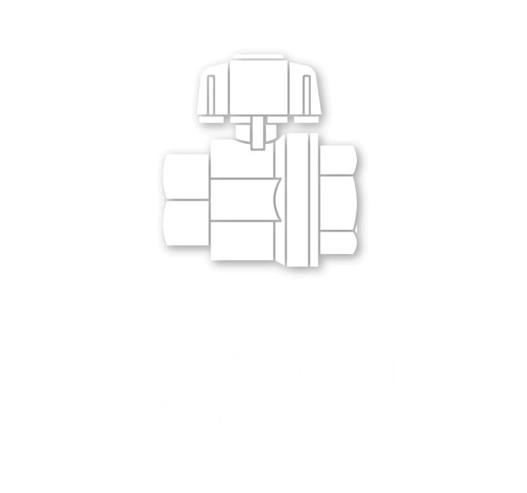 Botón de la línea de productos para comercial o domiciliario