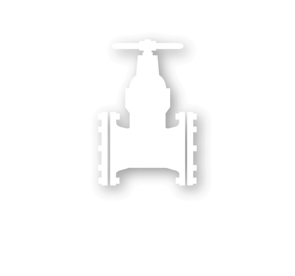 Botón Distribución FIMACA