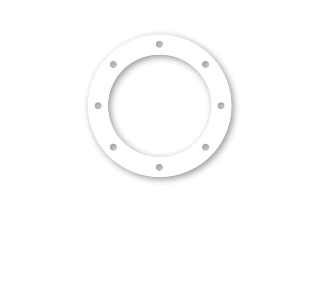 Botón Instalación y Reparación FIMACA