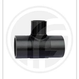TEE REDUCIDA PEAD