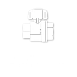 Botón de la línea de productos para comercial o domiciliario